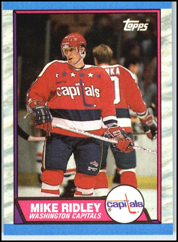 89T 165 Mike Ridley.jpg